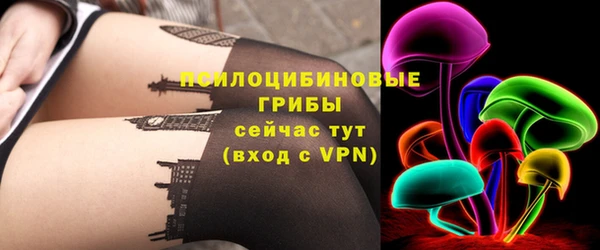 соль ск Аркадак