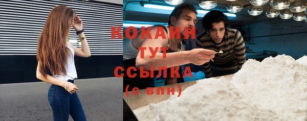 PSILOCYBIN Армянск