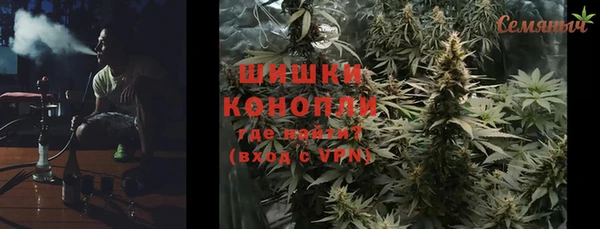 PSILOCYBIN Армянск