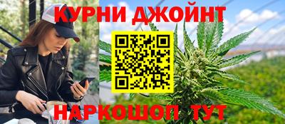 прущий лед Пушкино