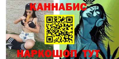 не бодяженный Пугачёв