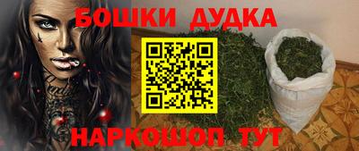 не бодяженный Пугачёв