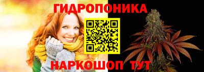 не бодяженный Пугачёв