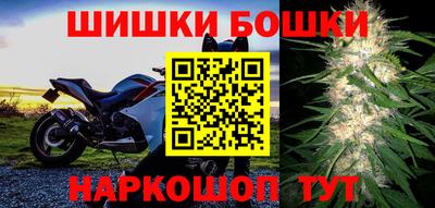 не бодяженный Пугачёв
