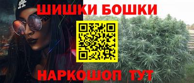 не бодяженный Пугачёв
