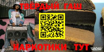 не бодяженный Пугачёв